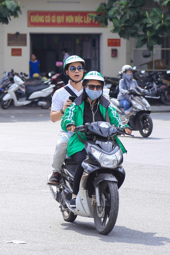 Quach-tuan-du-ban-xe-sharoncuneta.com2
