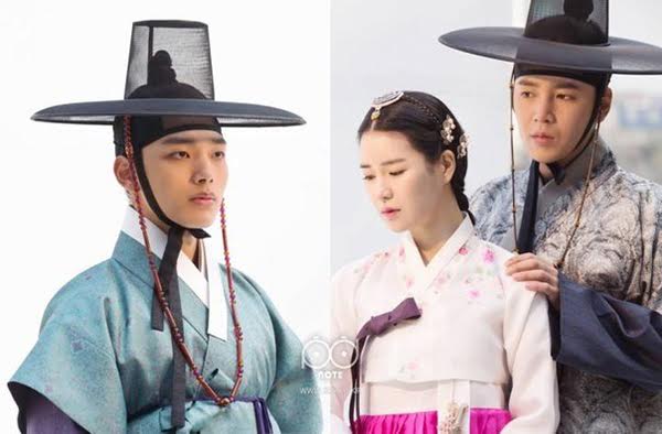 phim-han-jang-geun-suck-sharoncuneta.com1