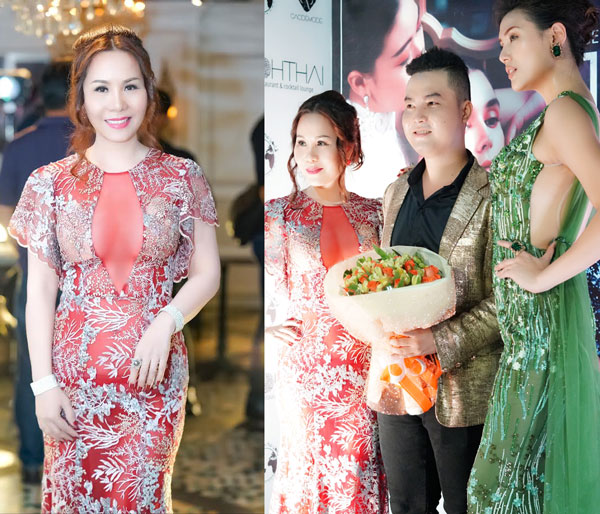 nu-hoang-kim-chi-sharoncuneta.com1