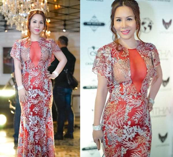 nu-hoang-kim-chi-sharoncuneta.com2