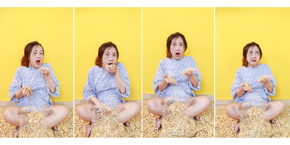 mc-hoai-huong-phunutoday.