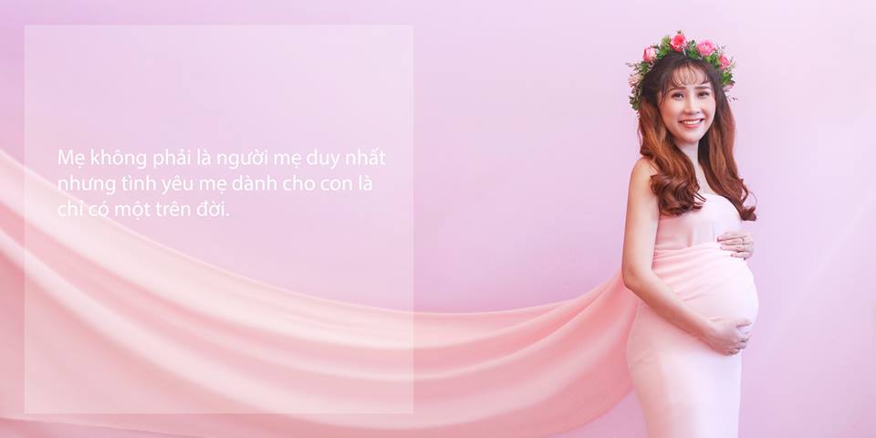 mc-hoai-huong-sharoncuneta.com12