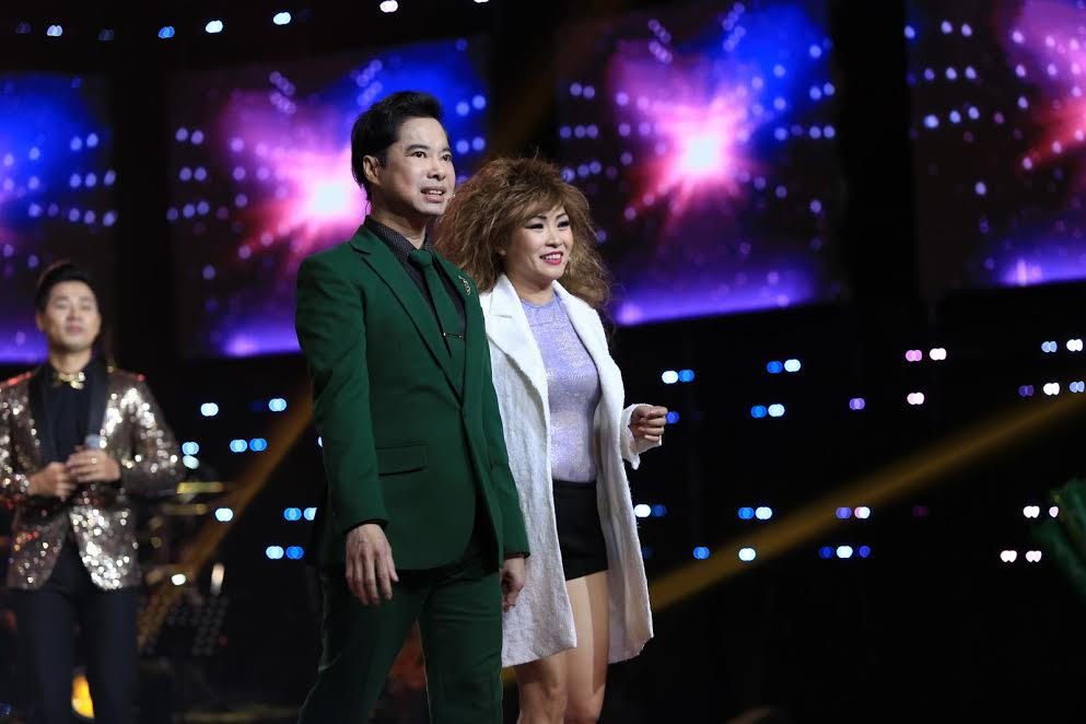 ngoc-son-sharoncuneta.com