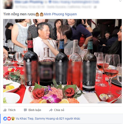 ngoc-trinh-sharoncuneta.com1