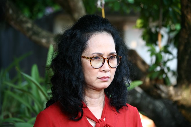 song-chung-voi-me-chong-sharoncuneta.com