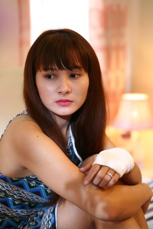 song-chung-voi-me-chong-sharoncuneta.com3