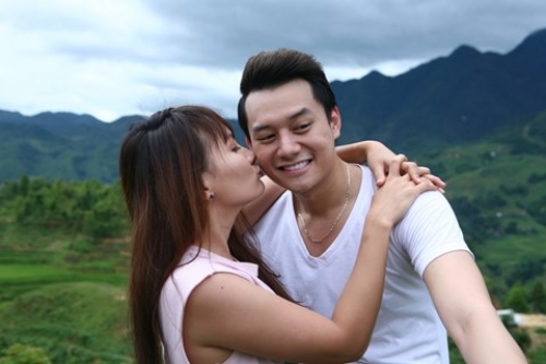 song-chung-voi-me-chong-sharoncuneta.com7