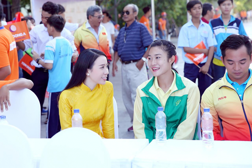 a-khoi-le-ngoc-sharoncuneta.com