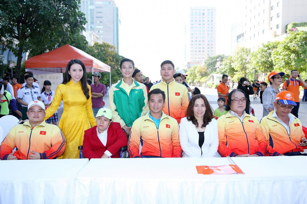 a-khoi-le-ngoc-sharoncuneta.com1