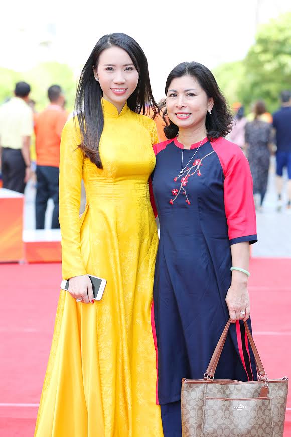 a-khoi-le-ngoc-sharoncuneta.com2