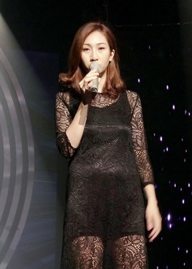 leu-phuong-anh-sharoncuneta.com1