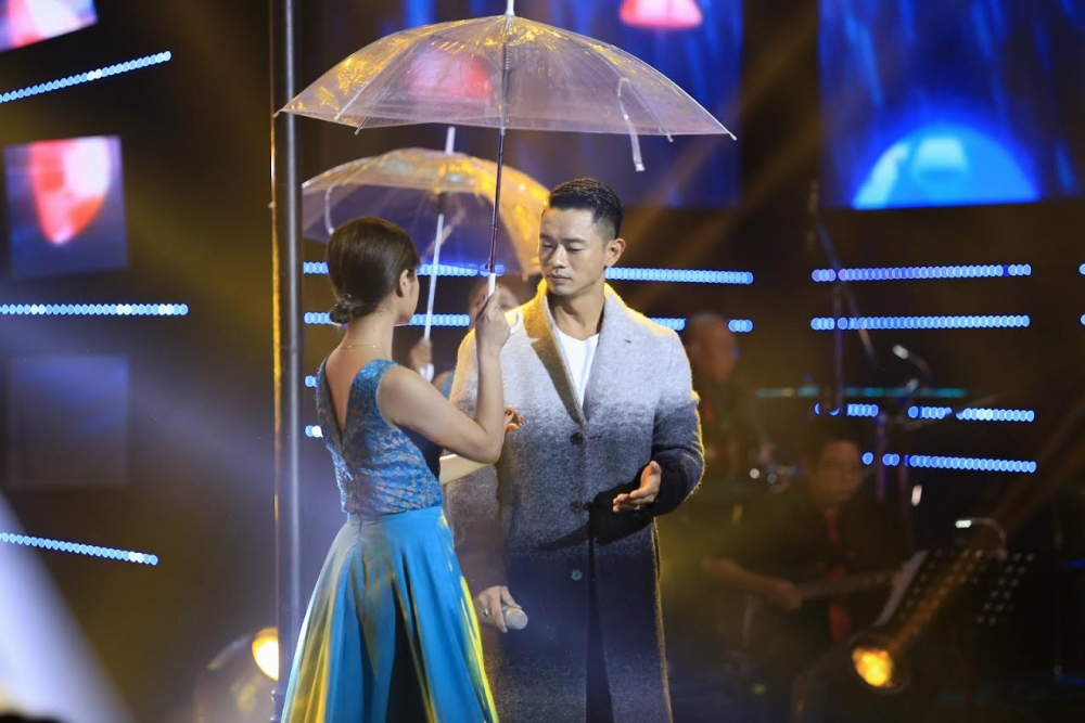 ai-se-thanh-sao-sharoncuneta.com1