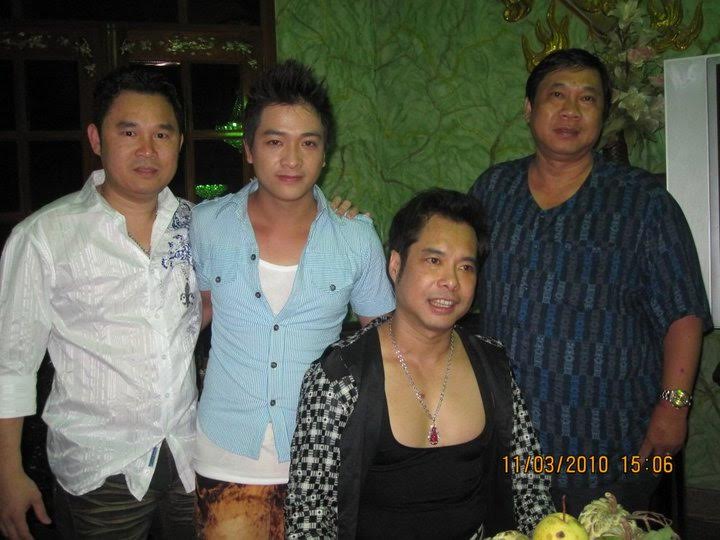 em-trai-ngoc-son-sharoncuneta.com1