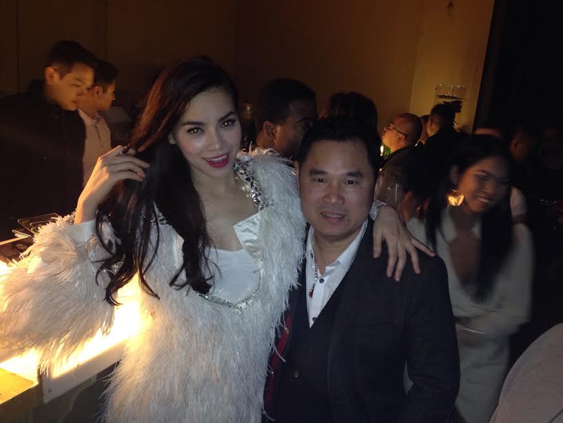 em-trai-ngoc-son-sharoncuneta.com10