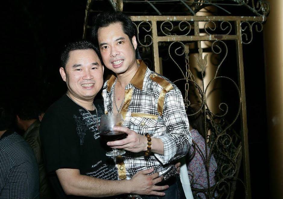 em-trai-ngoc-son-sharoncuneta.com3