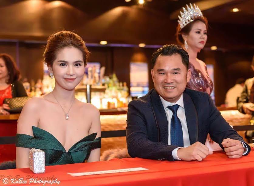 em-trai-ngoc-son-sharoncuneta.com8