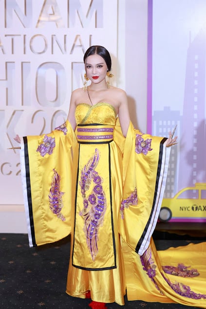 cao-thuy-linh-sharoncuneta.com