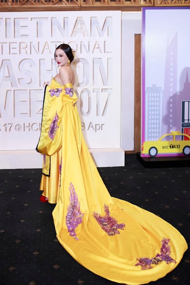cao-thuy-linh-sharoncuneta.com2