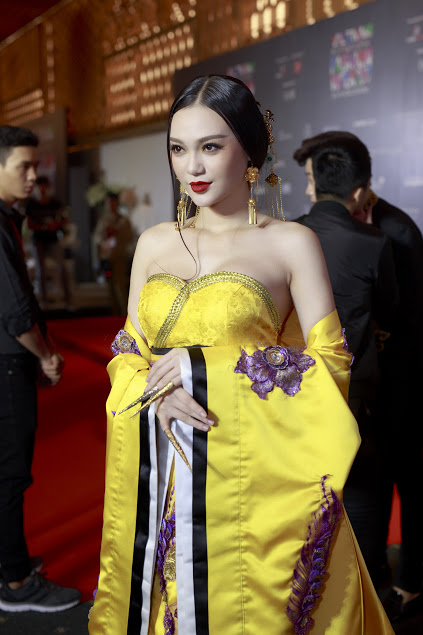 cao-thuy-linh-sharoncuneta.com5