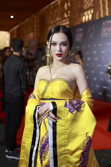 cao-thuy-linh-sharoncuneta.com6