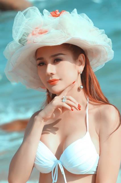 lam-chi-khanh-phunutoday 