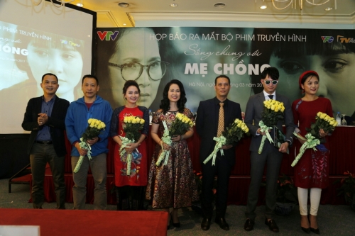 thu-quynh-sharoncuneta.com5