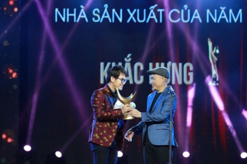 khac-hung-sharoncuneta.com1