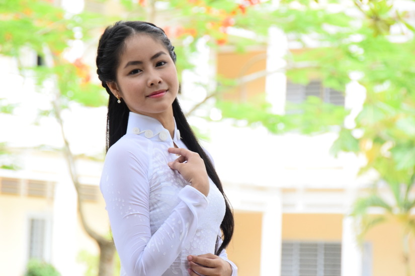 vo-hong-ngoc-hue-sharoncuneta.com