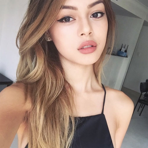 lily maymac-sharoncuneta.com