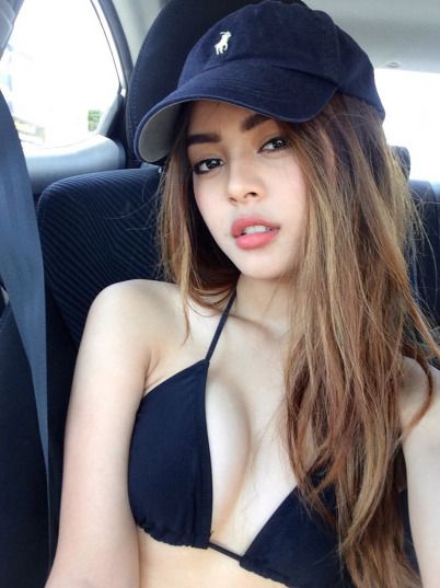 lily maymac-sharoncuneta.com