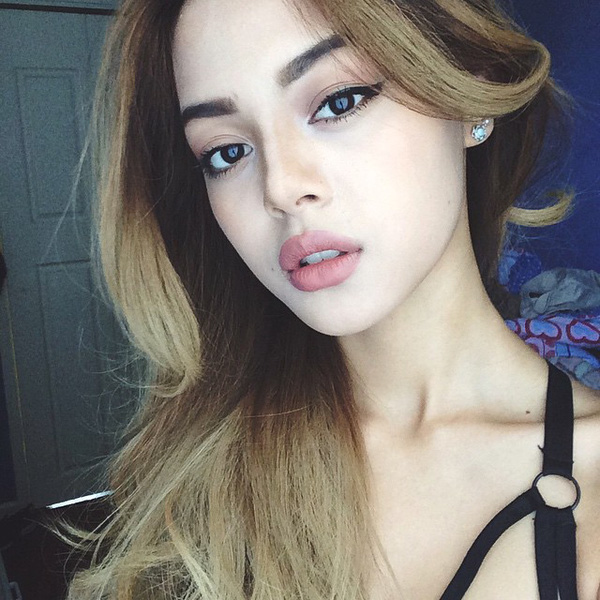 lily maymac-sharoncuneta.com