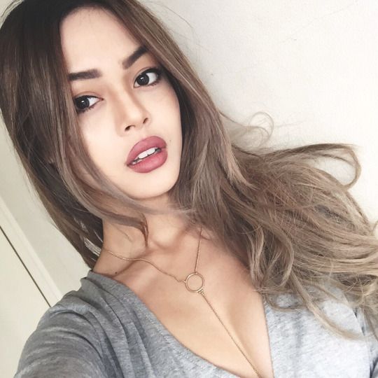 lily maymac-sharoncuneta.com