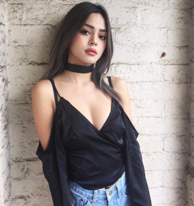 lily maymac-sharoncuneta.com