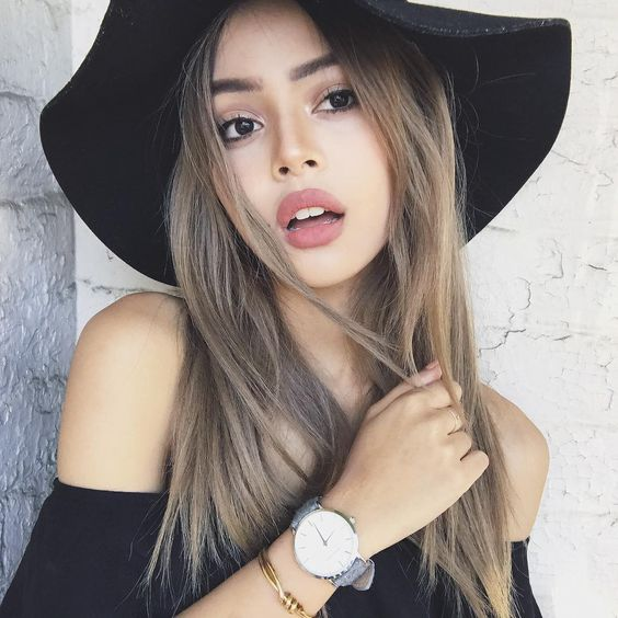 lily maymac-sharoncuneta.com