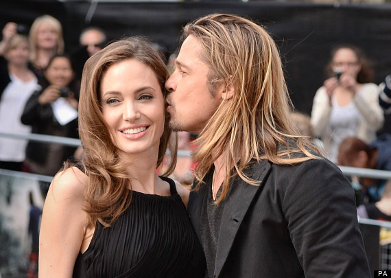 angelina-jolie-brad-pitt-sharoncuneta.com