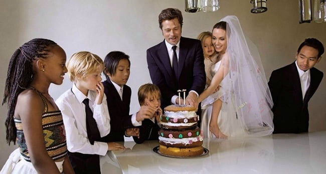 angelina-jolie-brad-pitt-sharoncuneta.com1