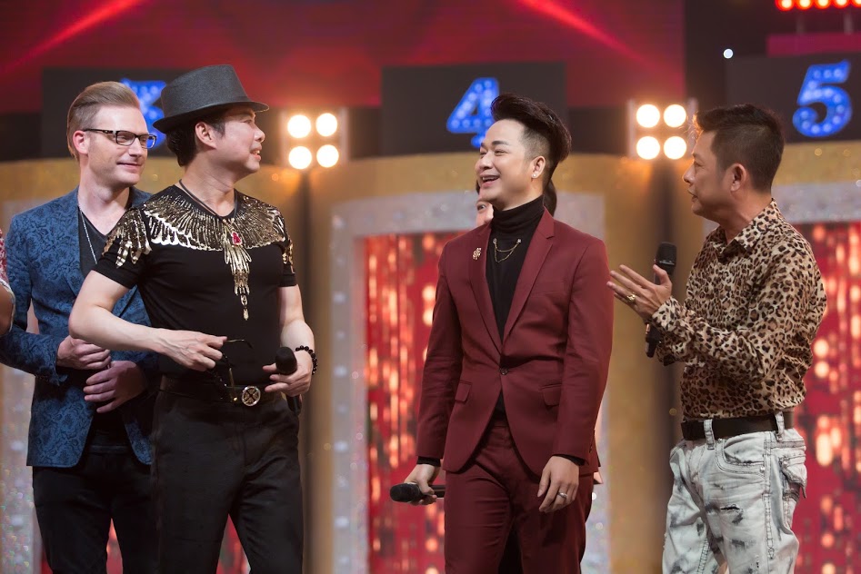 quach-tuan-du-sharoncuneta.com11