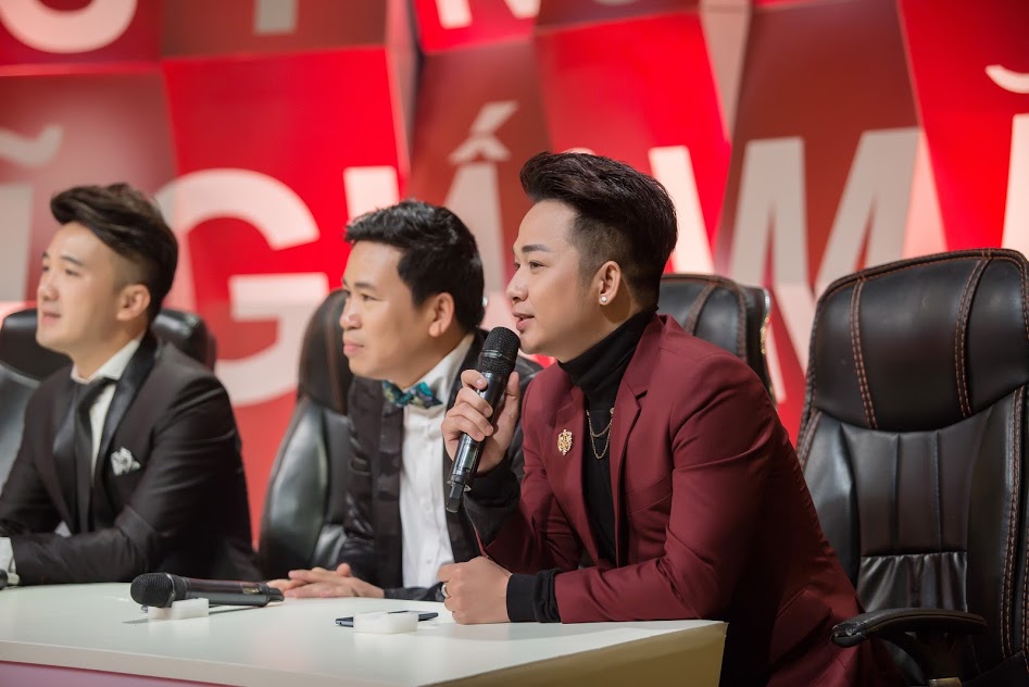 quach-tuan-du-sharoncuneta.com12