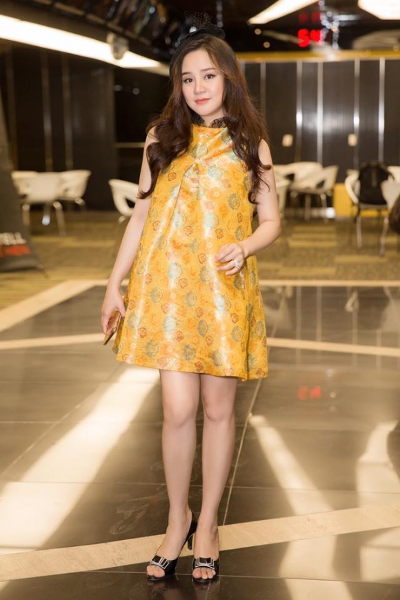 thoi-trang-cua-vy-oanh-ph