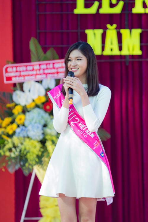 a-hau-thuy-dung-phunutoda