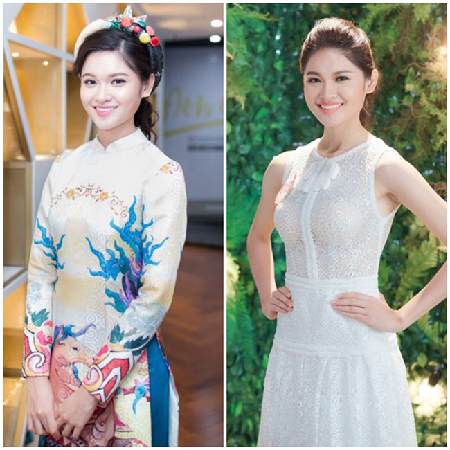a-hau-thuy-dung-phunutoda