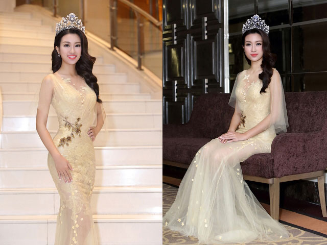 hoa-hau-my-linh-phunutoday (1)