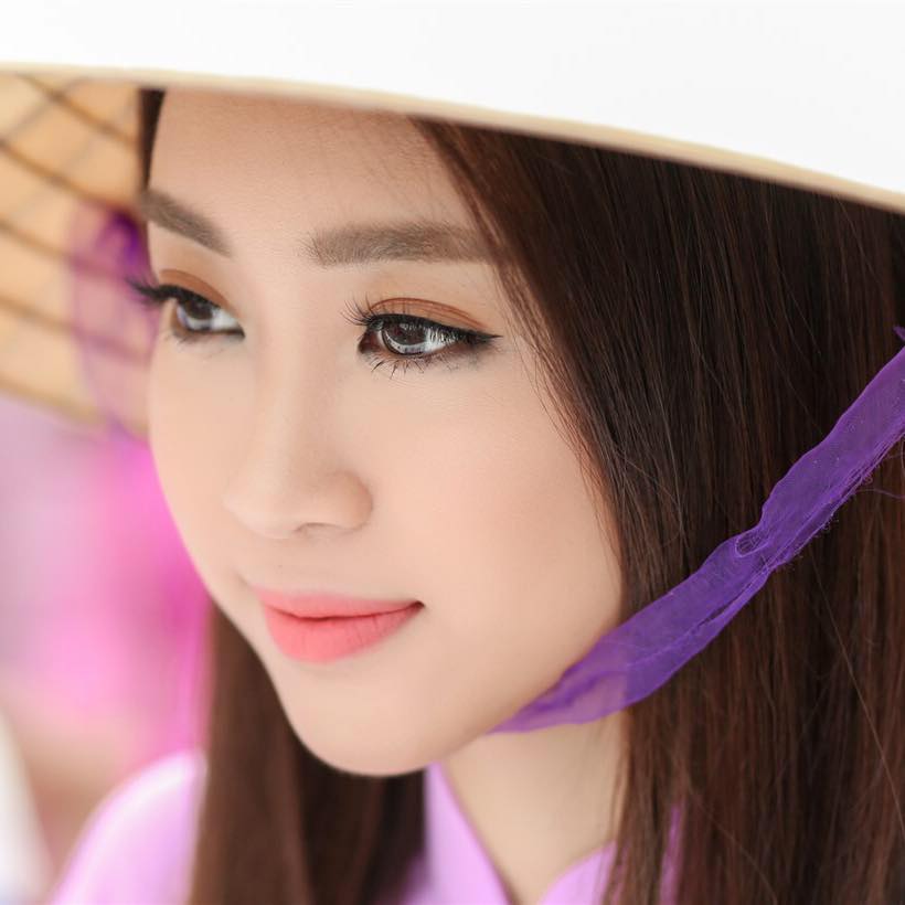 hoa-hau-my-linh-phunutoda