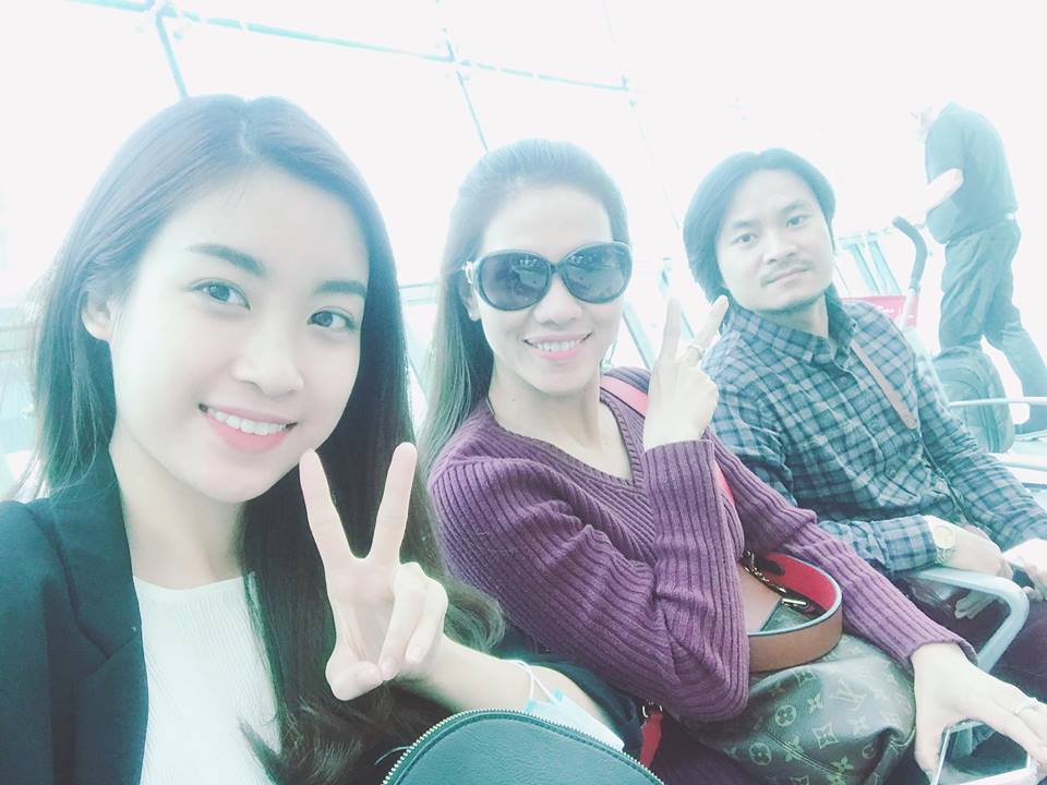 hoa-hau-my-linh-phunutoda