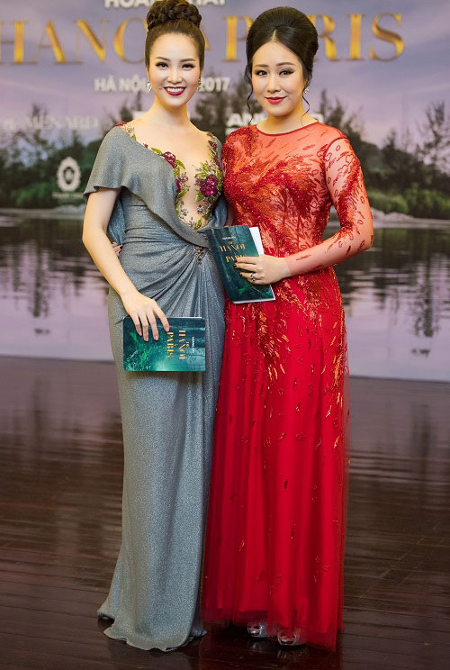 hoa-hau-viet-phunutoday (