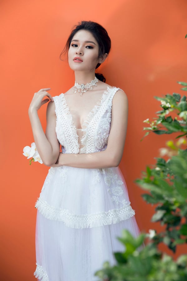 a-hau-thuy-dung-phunutoda