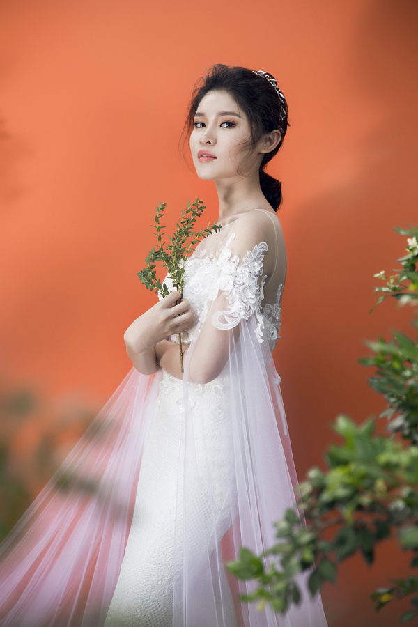 a-hau-thuy-dung-phunutoda