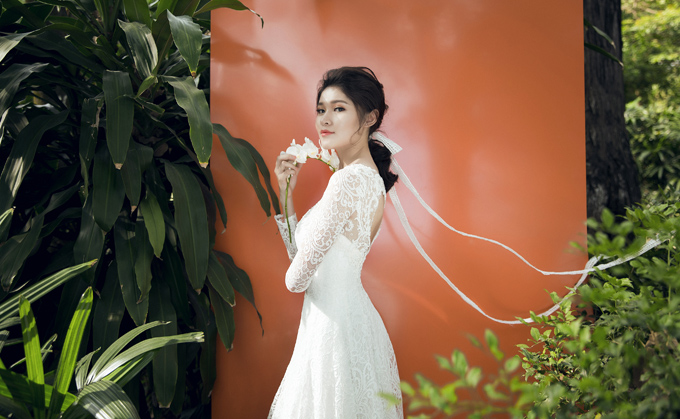 a-hau-thuy-dung-phunutoda