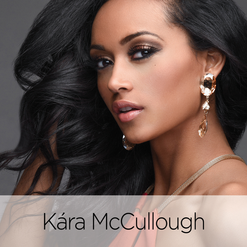 hoa-hau-my-Kara McCulloug