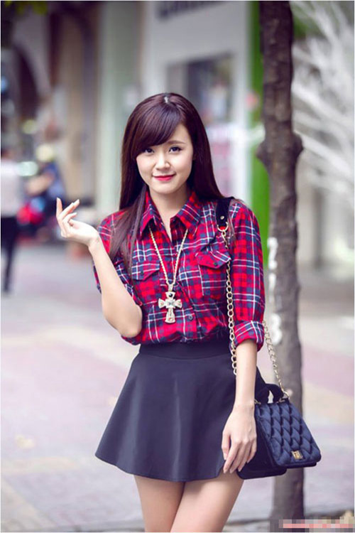 thoi-trang-midu-phunutoda